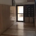 Little House