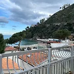 L'Oasi Di Copanello