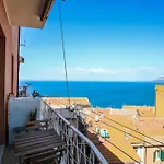 Your Seaside Flat