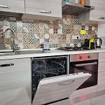 Casa Miracoli 40