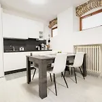 C-Apartment Lake Garda