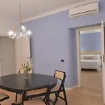 Mediterranea Home Napoli