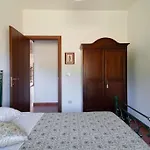 Villa Carmela: Per Un Soggiorno In Natura E Relax