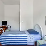 Villa Carmela: Per Un Soggiorno In Natura E Relax