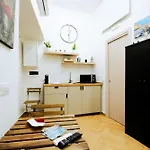 La Casa Di Nini Napoli Centro