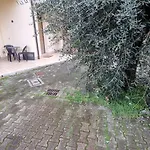Casa Iolanda