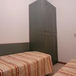 Cam 3 Apartment