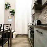 Casa Cosmedin