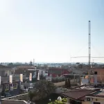 La Casa Di Sopra