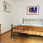 Casa Vacanza Fermata Napoli Centro