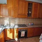 Antonia'S Guest House