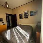 Pescara Casamaria