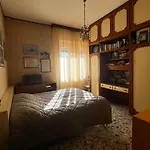 Pescara Casamaria