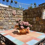 Ponza Inn- Casa Giovanna