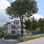 Il Mare In Mansarda