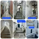 Mirama'