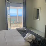 Akoya Rooms Capo Vaticano