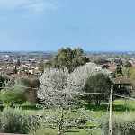 Casa Bianca