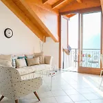 Vistad'Oro By Design Studio