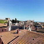 Camera Torre Panoramic