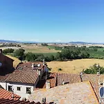 Camera Torre Panoramic