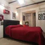 La Casa Di Leo