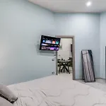 Casa Dalu