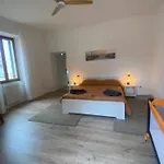 A Casa Di Nonna Anna