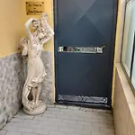 Dimora Di Don Kikkone