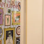 Ecosuite Spaccanapoli