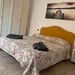 A Casa Di Nonna Anna