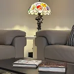 Mara Home