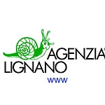 Lignano Riviera Villa Economica