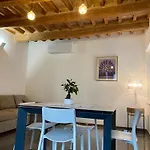 Appartamento Scirocco - 100 M Dalla Spiaggia