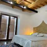 Appartamento Scirocco - 100 M Dalla Spiaggia