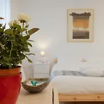 Alexander'S Nest