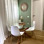 Tintarella Da Monica