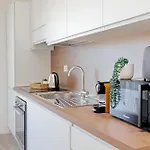 Eleganza E Comfort- Centrale, Silenzioso E Con Wifi