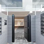 Eleganza E Comfort- Centrale, Silenzioso E Con Wifi