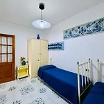 Yourhome - Assia House