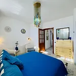 Yourhome - Assia House