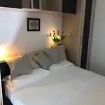 Hotel Ambasciata