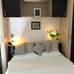 Hotel Ambasciata