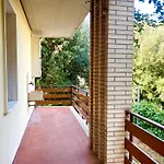 Appartamento Scirocco
