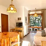 Appartamento Scirocco