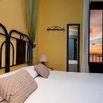 Marulivo Hotel