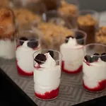International Hotel & Suite