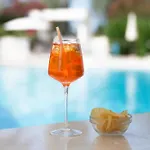 International Hotel & Suite