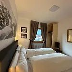 Bormio House 2 Via Funivie, Pista Stelvio, Posto Auto