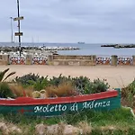 Davantialmare
